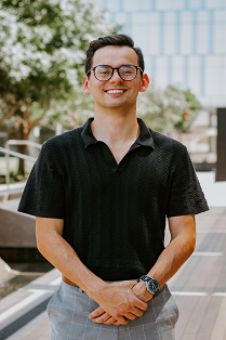 Loan Officer  Jake Burt
